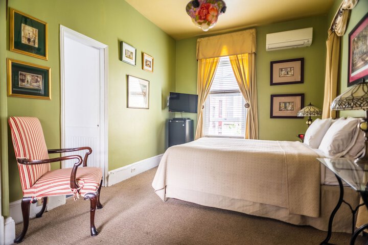 Room 56 of 140