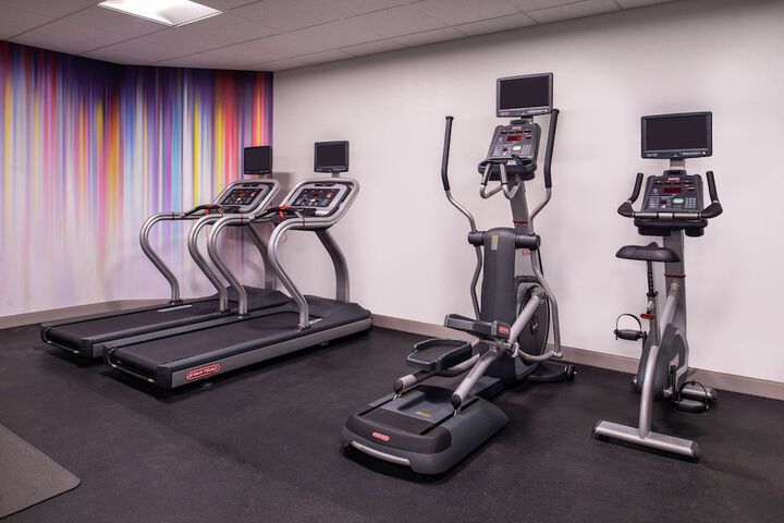 Health and Fitness 45 of 50