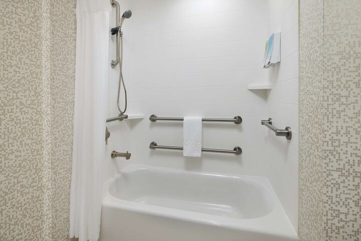 Home2 Suites by Hilton Stuart