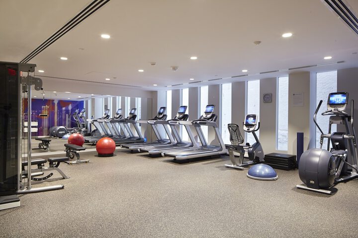 Health and Fitness 67 of 67