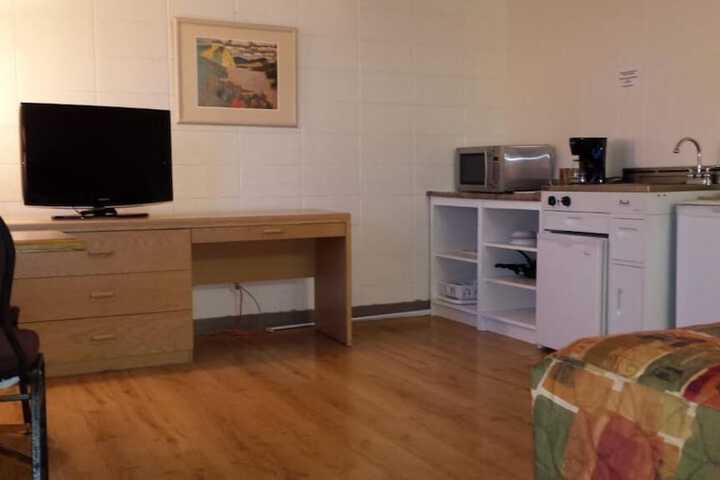 Room 30 of 45