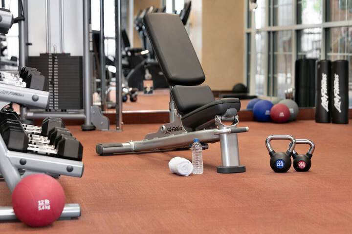 Health and Fitness 70 of 92