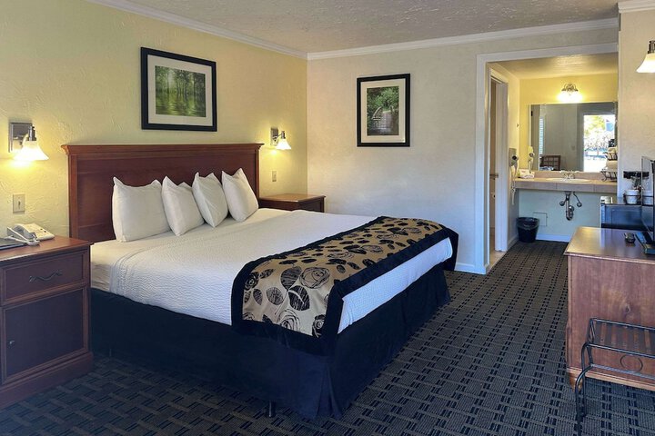 Room 45 of 48