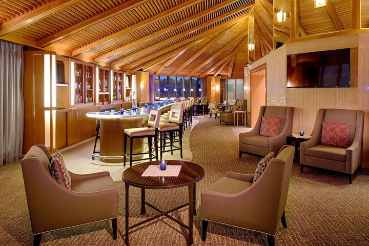 Lounge 45 of 49