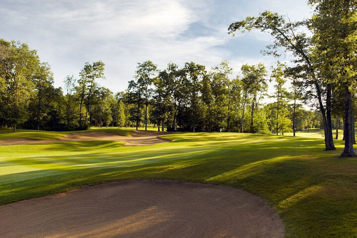 Golf 74 of 125