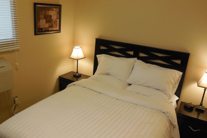 Room 59 of 74