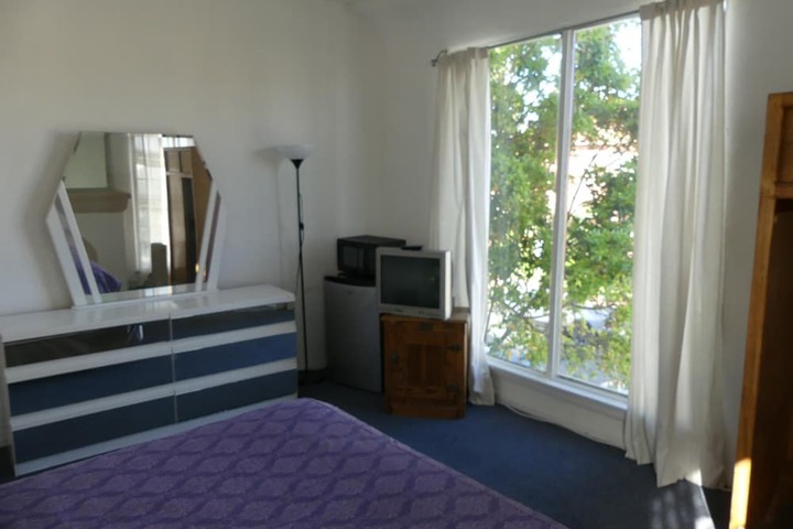 Room 53 of 57
