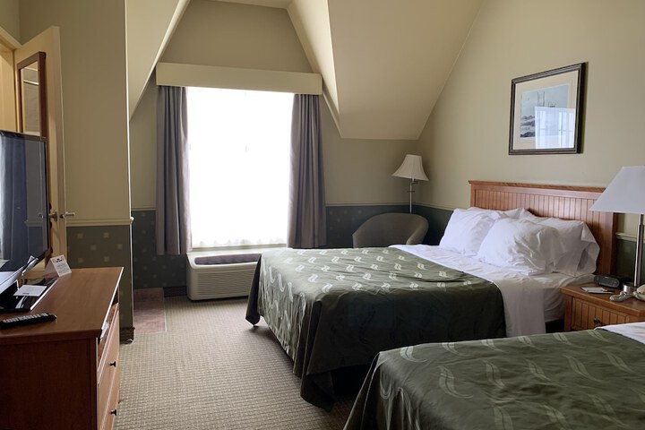 Room 38 of 68