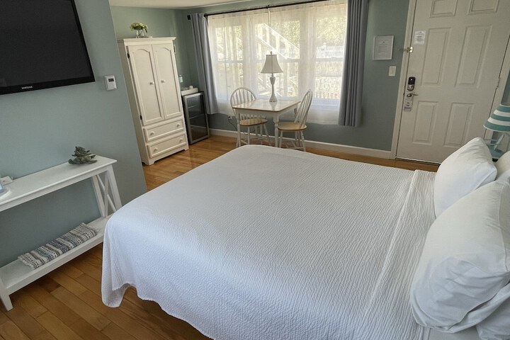 Room 35 of 101