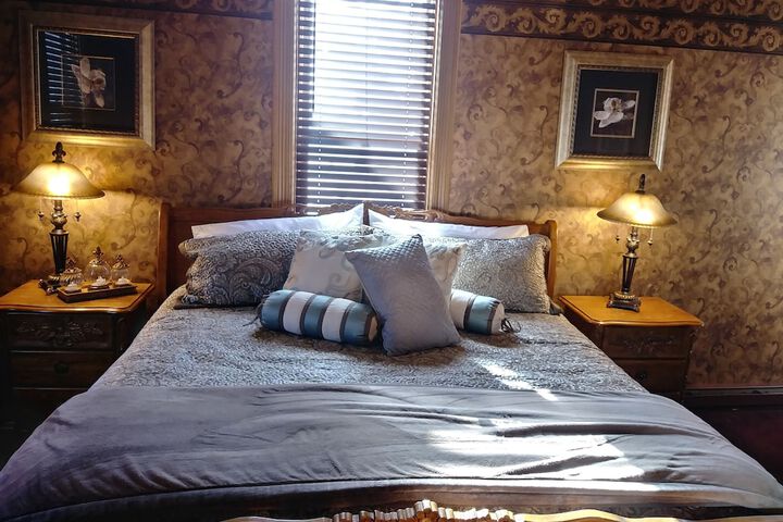 Room 45 of 60