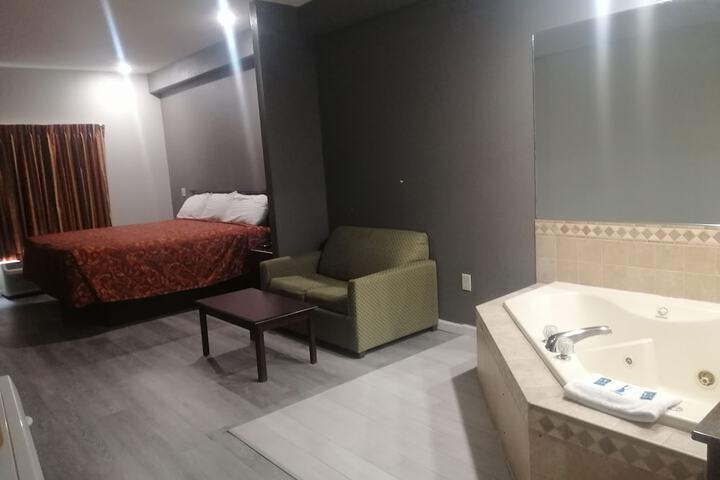 Room 14 of 22