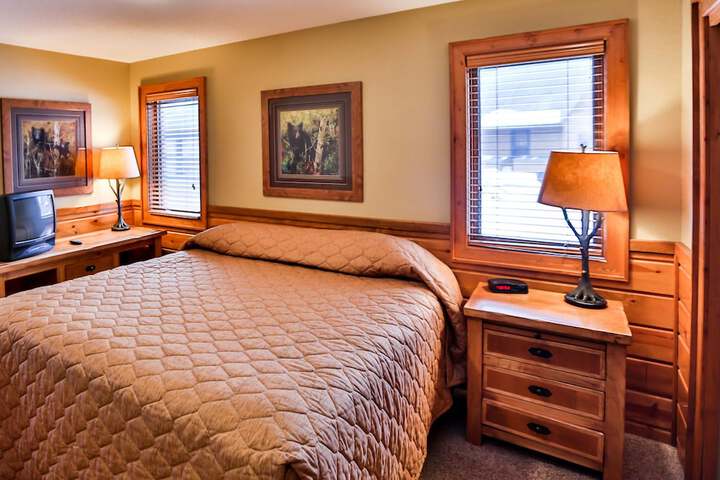 Room 38 of 188