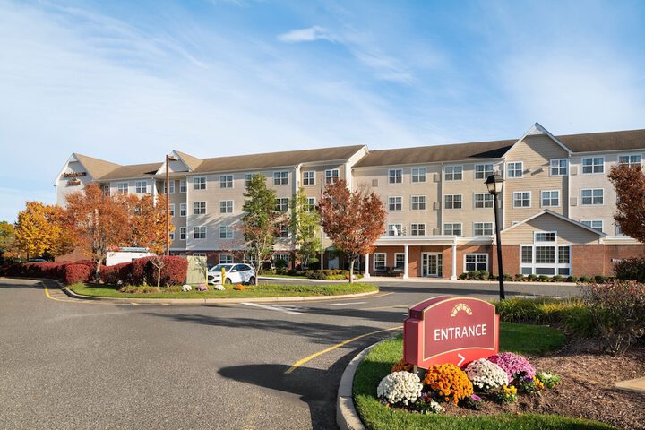 Hotel 4 of 52