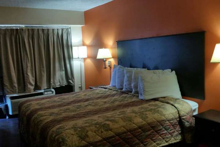 Room 20 of 30