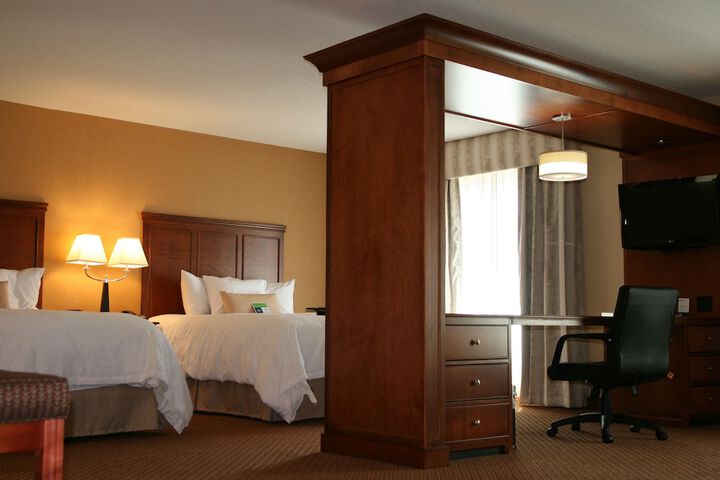 Room 22 of 58