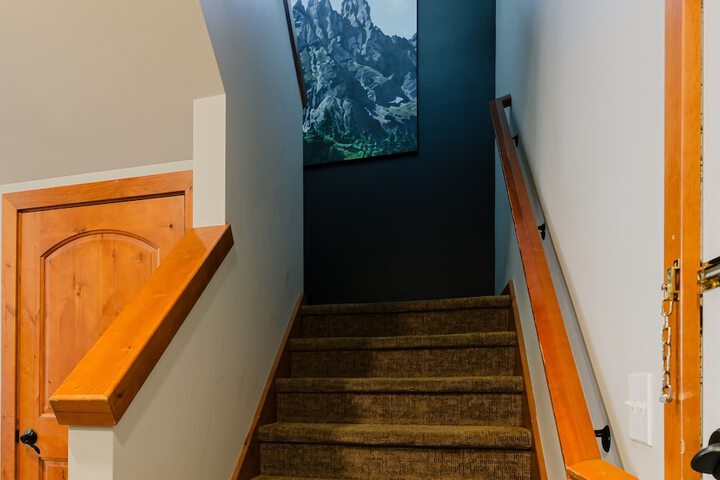 Obertal Inn