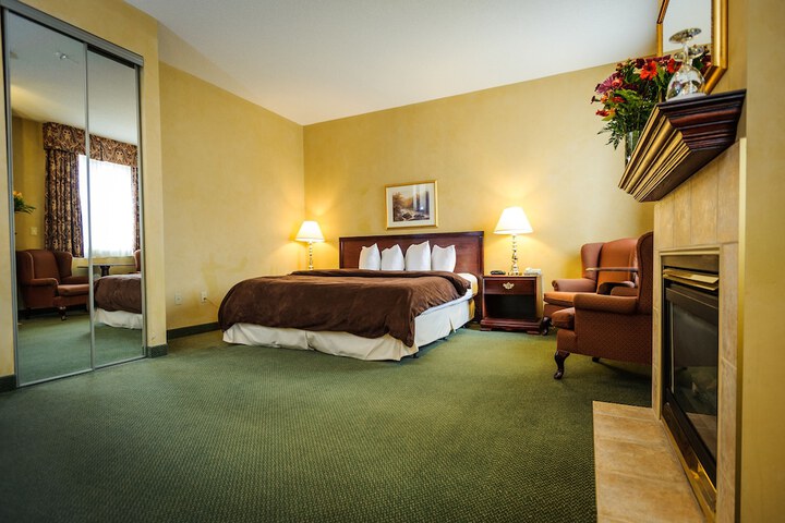 Room 41 of 60