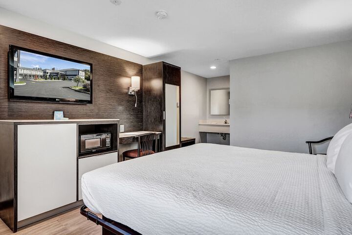 Room 20 of 43