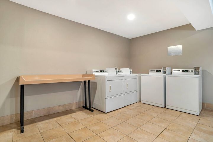 Country Inn & Suites by Radisson Metairie (New Orleans), LA