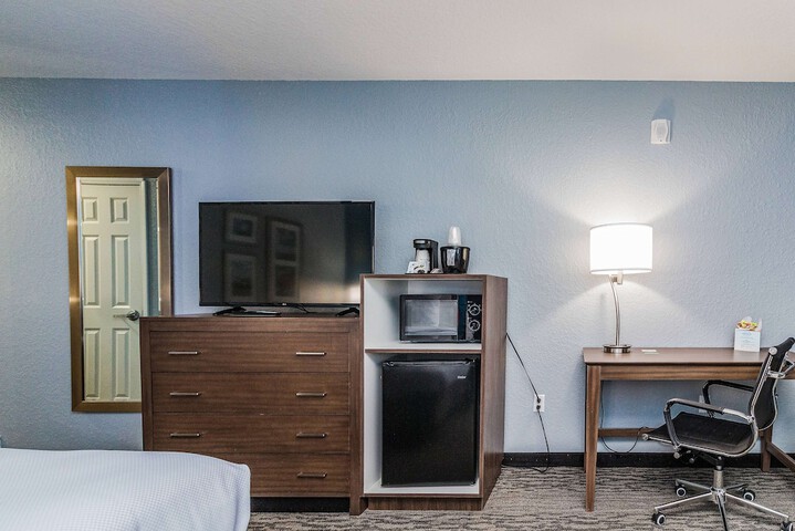 La Quinta Inn & Suites by Wyndham Tomball