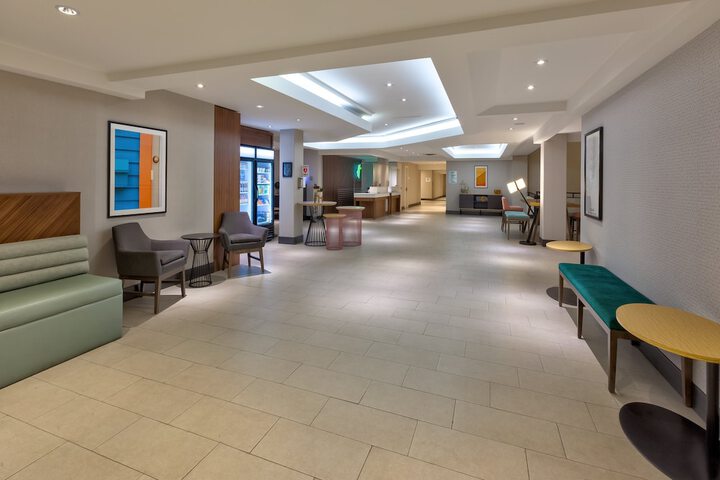 Hotel 3 of 88