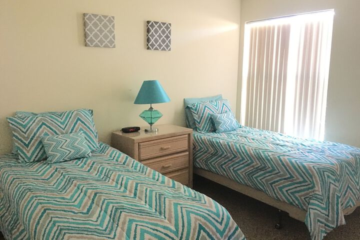 Room 15 of 49