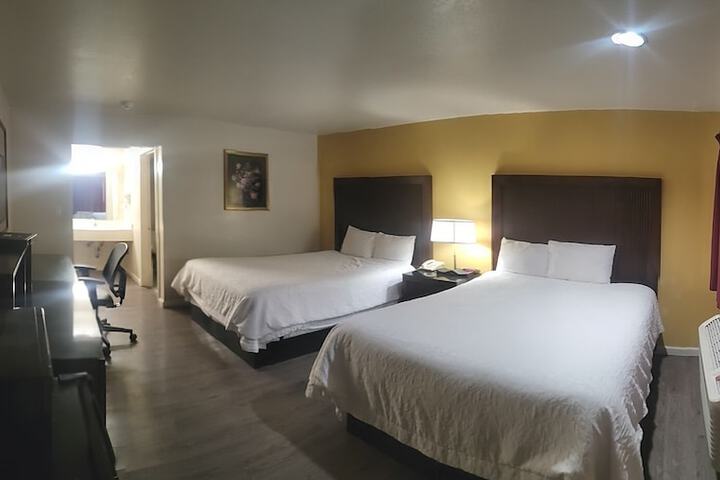 Room 19 of 30