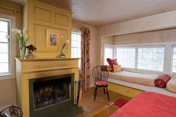 Room 40 of 67