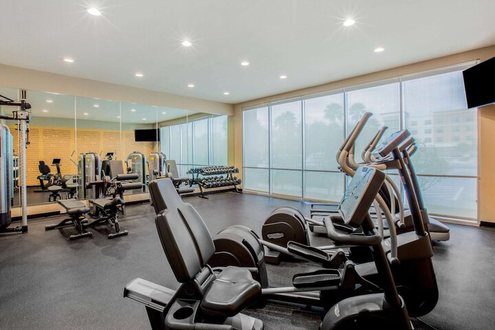 Health and Fitness 40 of 42