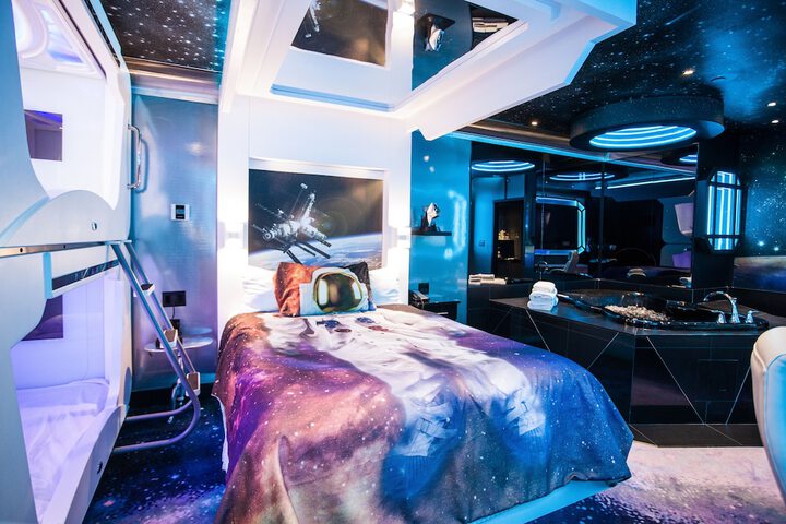 Room 19 of 57