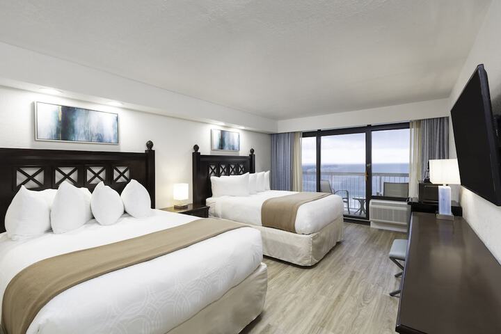 Room 47 of 90