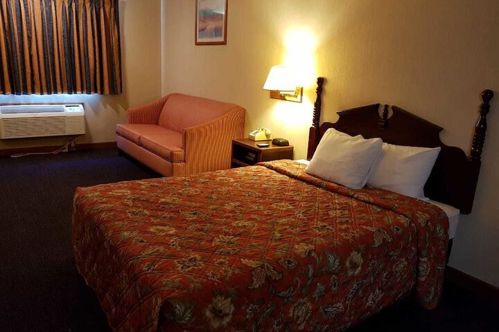 Room 31 of 56