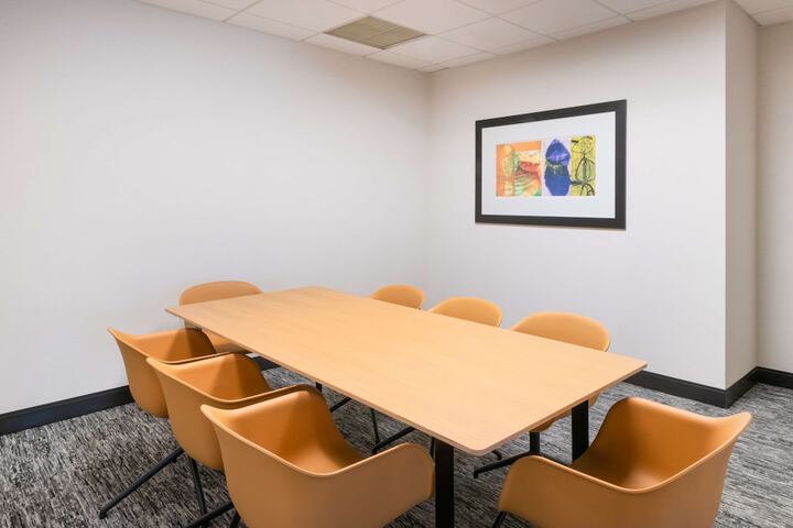 DoubleTree by Hilton Newark Penn Station
