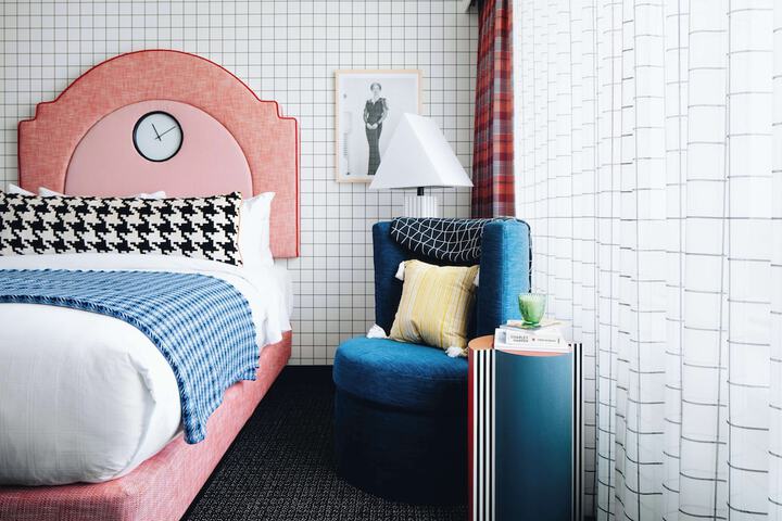 Room 13 of 77