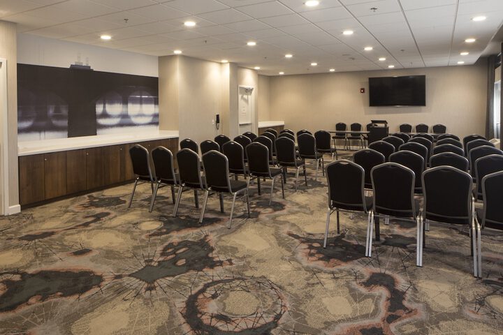 Hotel Indigo Harrisburg - Hershey by IHG