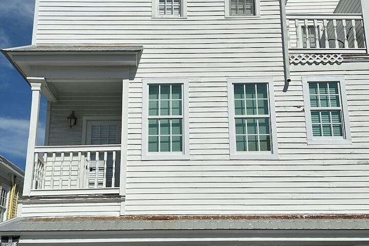Terrace/Patio 224 of 259
