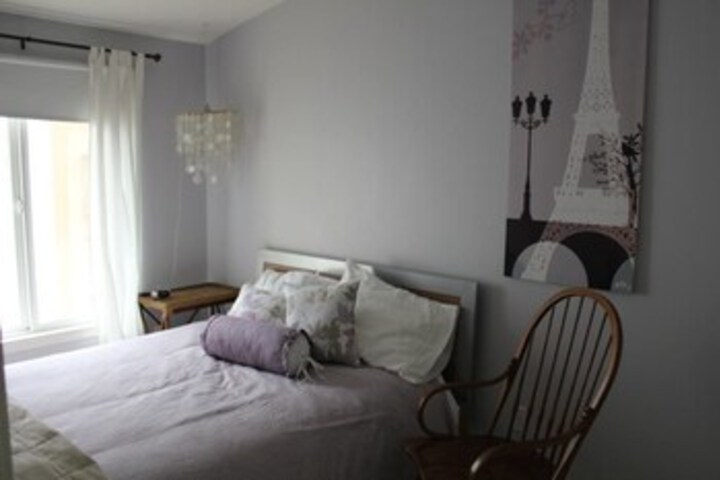 65 San Miguel Apartment