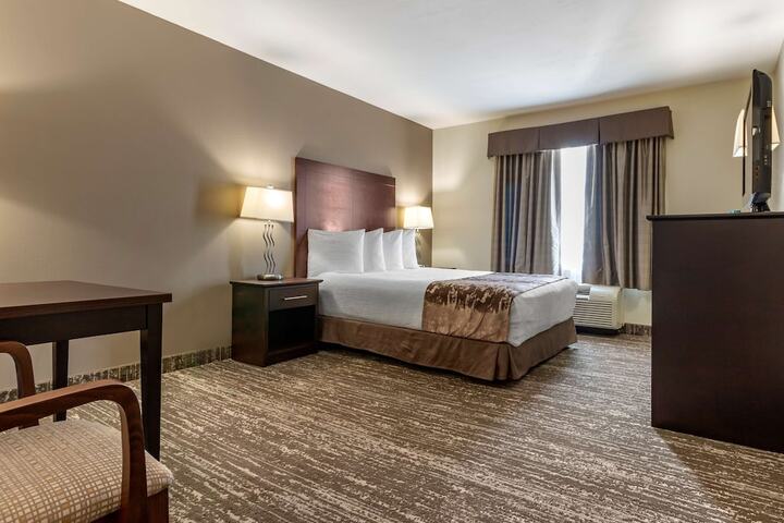 Room 29 of 48