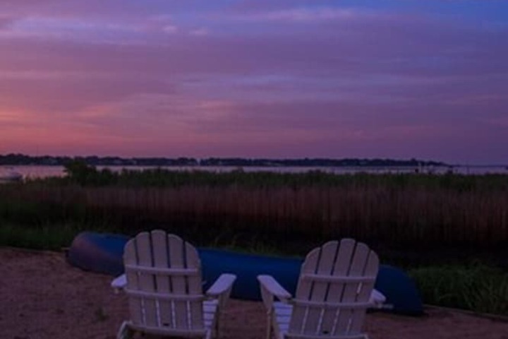 Bayview Resort