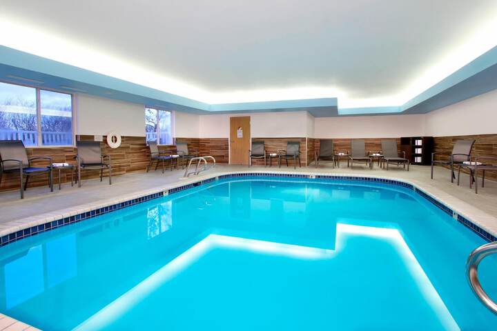 Pool 3 of 18