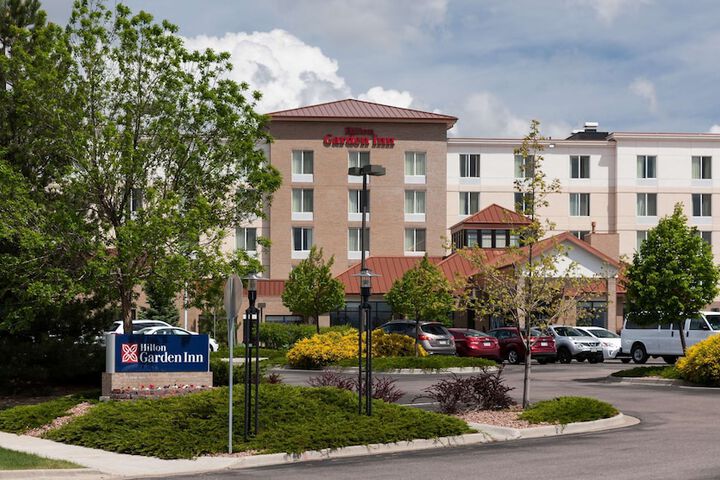 Hotel 2 of 49