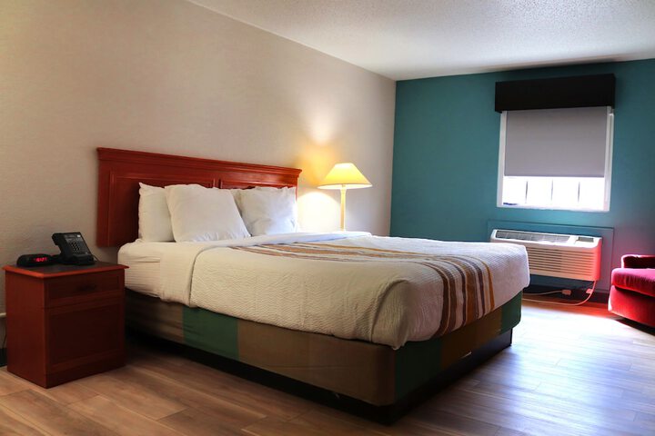 Room 35 of 45