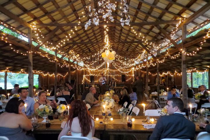 Wedding/Banquet 35 of 66
