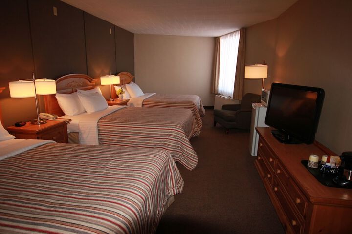Room 37 of 59