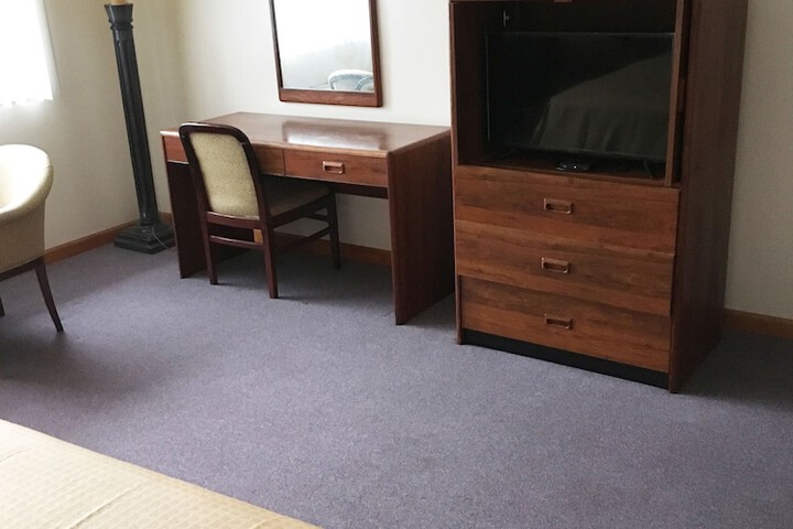 Room 15 of 20
