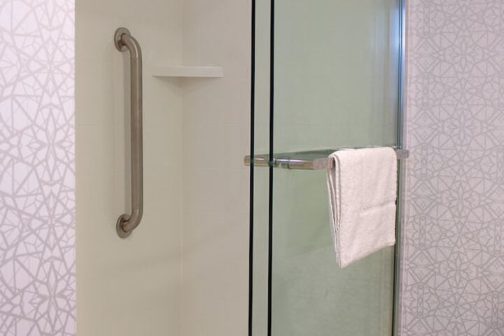 Hampton Inn Buffalo - Amherst NY