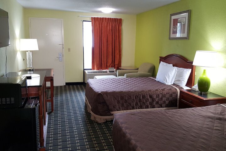Room 41 of 47
