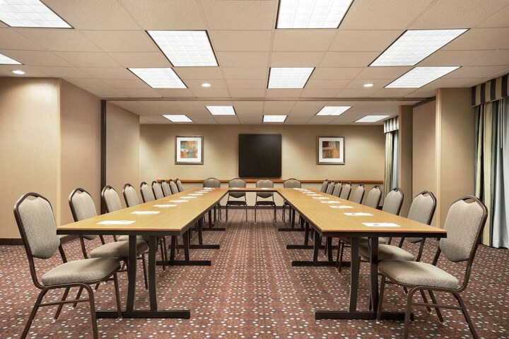 Meeting 27 of 33
