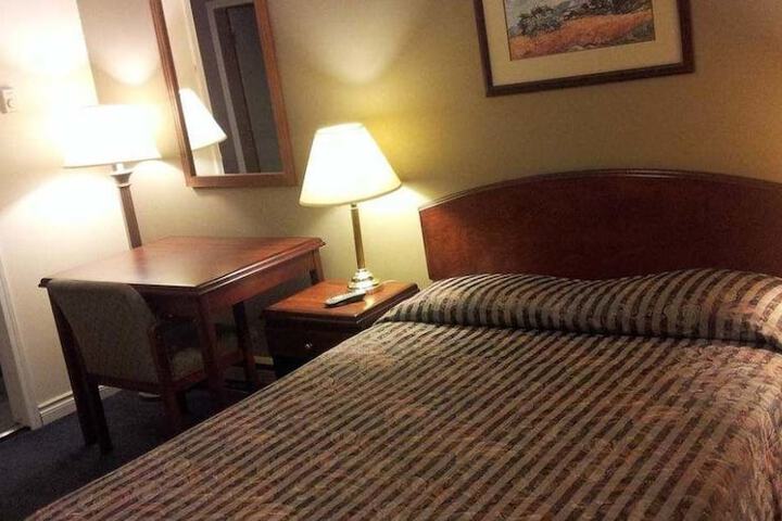 Room 41 of 55