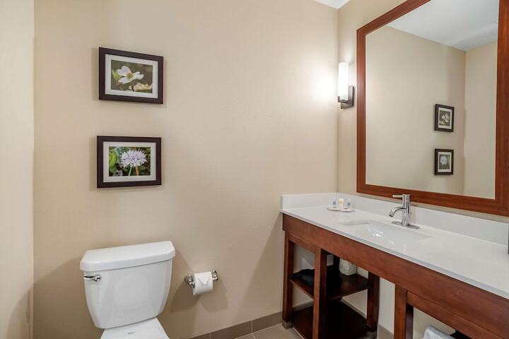 Room 14 of 31